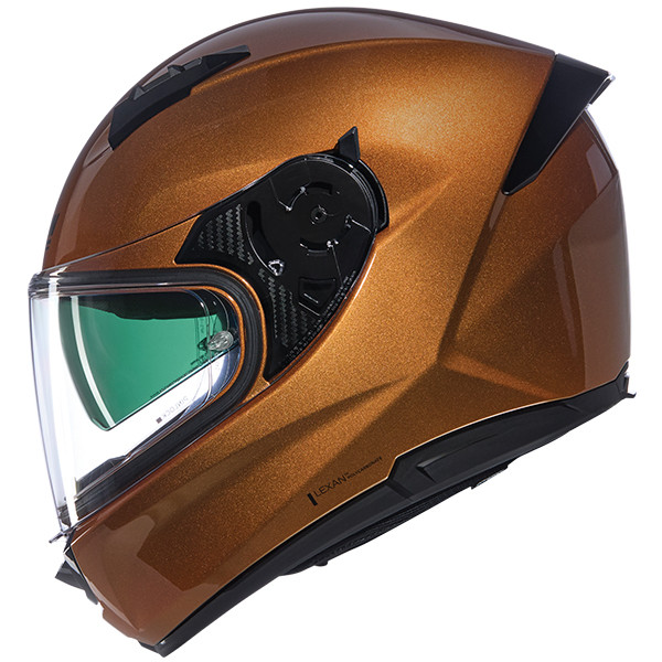 Nolan Nolan N60-6 Classico Nobile 318